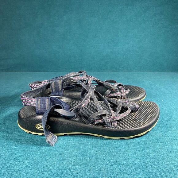 Size 10 - Women’s Chaco Sandals - Picture 3 of 6